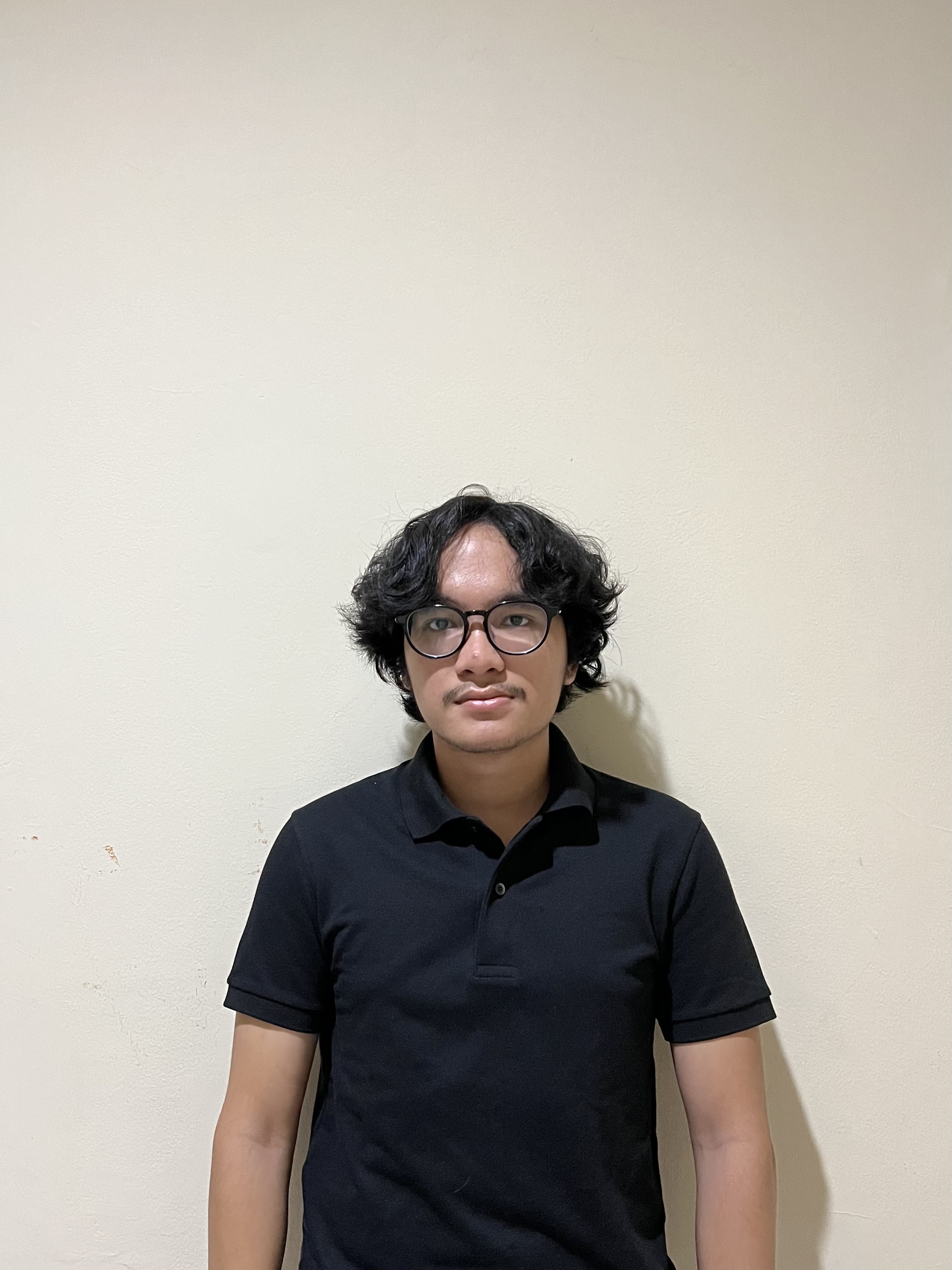 Foto Rahmat Andhityo