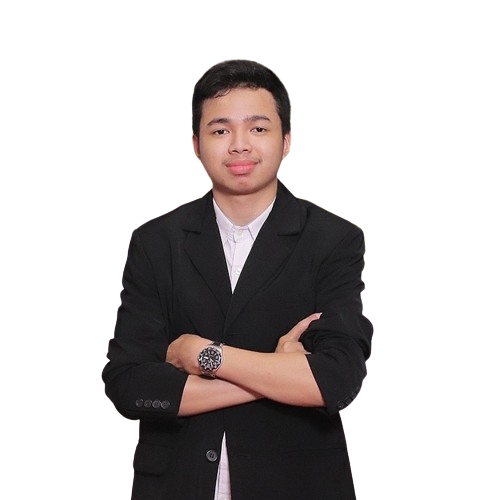 Foto Arif Hidayat