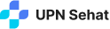 upn-sehat